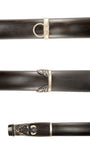 Chinese Warring States Sword