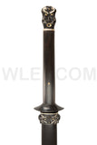 Chinese Warring States Sword