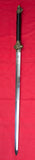 Dragon Sword