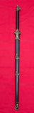 Dragon Sword