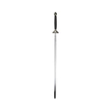 Ying Yang Double Handed Bagua Ba Gua Sword Wudang
