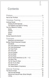 Northern Shaolin Book Vol 2 by Sifu Wing Lam & Oliver Bollmann