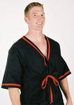 Wing Tsun (Leung Ting) Technician Instructor Suit comes with Jacket and Pants