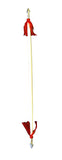 Combat Double Headed Spear
