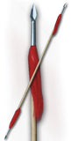 Combat Double Headed Spear