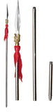 War Dragon Spear
