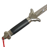 Premium Retractable Collapsible Tai Chi Sword