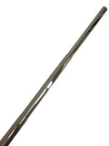 Premium Retractable Collapsible Tai Chi Sword