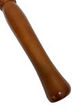 Tai Chi Bang Ruler Training Aid 17.5" Length