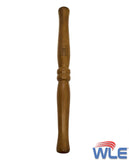 Tai Chi Bang Ruler Training Aid 17.5" Length