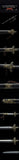 Peony Sword