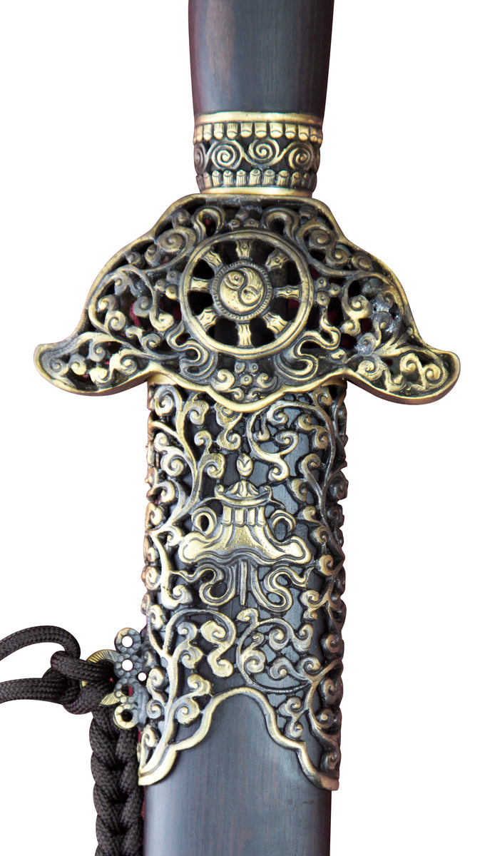 Kutubxonada kozoynakli ayol bilan jinsiy aloqa Intim joylarda pirsing videolari