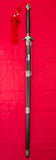 Ying Yang Double Handed Bagua Ba Gua Sword Wudang
