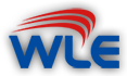 Wle Included Wing Lam Enterprises | High Quality Martial Arts Supplies | WLE