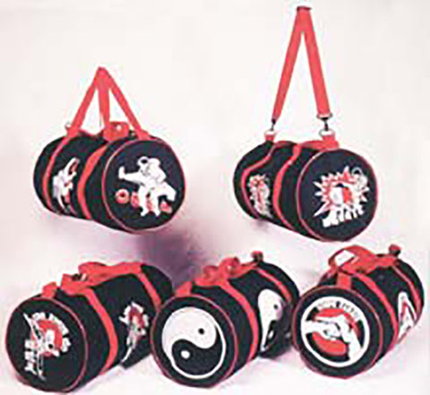 Sport Gear Bags - Taekwondo