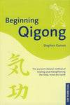 Beginning Qigong