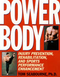 Power Body