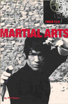 Martial Arts