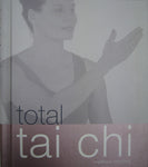Total Tai Chi