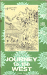 Journey to the West, Vol. 3
