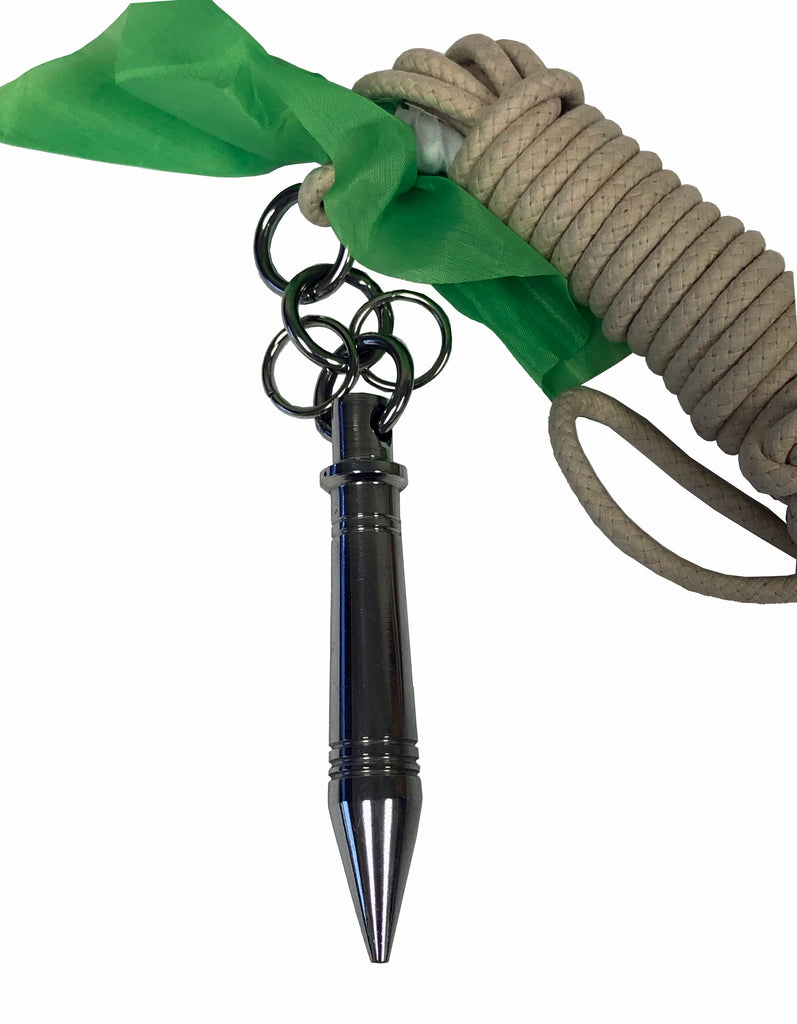 Bullet Rope Dart Rope Dart Skill Meteor Hammer – Wing Lam Enterprises