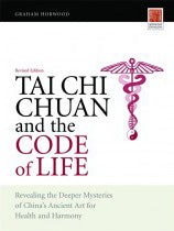 Tai Chi Chuan and the Code of Life