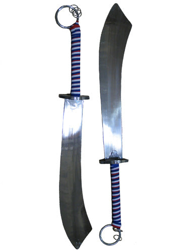 Two Handed Head Two Handed Head Chopper – Wing Lam Enterprises
