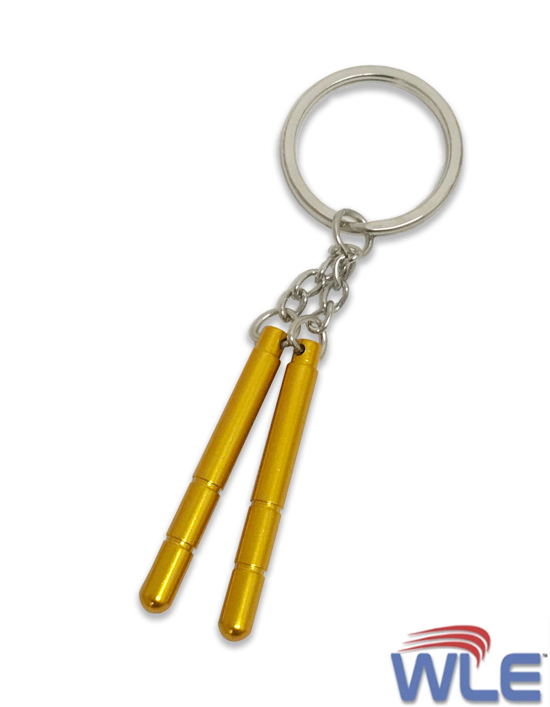 Nunchaku – Wing Lam Enterprises