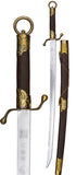 Long Chuan Tai Chi Dao Tai Chi Sword