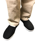 Traditional Style Tai Chi Shoes Wing Chun Shoes
