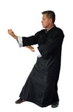 Master Suit Yip Man Suit Chang Shan Long Suit