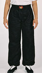 Student Wing Tsun Kung Fu Pants