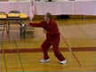 1997 California International Wushu Festival