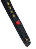Multi Sword Carrying Bag Black