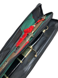 Multi Sword Carrying Bag Black