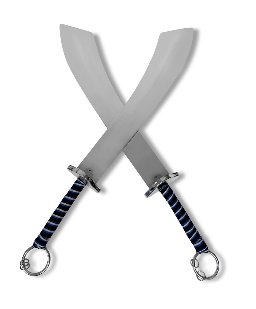 Ancient Swords ancient-swords