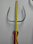 Tiger Fork Youth Size