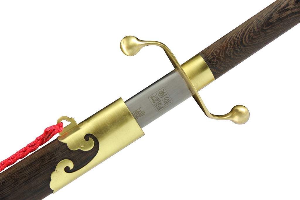 Traditional Long Chuan Tai Chi Dao – Wing Lam Enterprises Image Quang Hùng MasterD image beautiful image beautiful image beautiful image beautiful image beautiful image beautiful image beautiful image beautiful image beautiful image beautiful - Traditional Long Chuan Tai Chi Dao – Wing Lam Enterprises